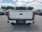 2025 Ford F-250 Crew Cab 4WD Pickup for sale #S1251 - photo 2