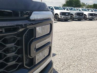 2025 Ford F-350 Crew Cab SRW 4WD Pickup for sale #S1252 - photo 2