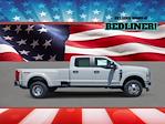 2025 Ford F-350 Crew Cab DRW 4WD Pickup for sale #S1253 - photo 3