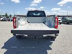 2025 Ford F-350 Crew Cab DRW 4WD Pickup for sale #S1253 - photo 10