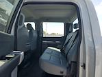 2025 Ford F-350 Crew Cab DRW 4WD Pickup for sale #S1253 - photo 11