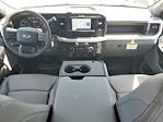 2025 Ford F-350 Crew Cab DRW 4WD Pickup for sale #S1253 - photo 12