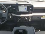 2025 Ford F-350 Crew Cab DRW 4WD Pickup for sale #S1253 - photo 13