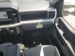 2025 Ford F-350 Crew Cab DRW 4WD Pickup for sale #S1253 - photo 14