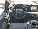2025 Ford F-350 Crew Cab DRW 4WD Pickup for sale #S1253 - photo 15