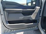 2025 Ford F-350 Crew Cab DRW 4WD Pickup for sale #S1253 - photo 16