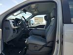 2025 Ford F-350 Crew Cab DRW 4WD Pickup for sale #S1253 - photo 17