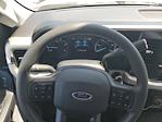 2025 Ford F-350 Crew Cab DRW 4WD Pickup for sale #S1253 - photo 18