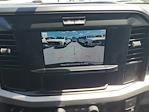 2025 Ford F-350 Crew Cab DRW 4WD Pickup for sale #S1253 - photo 19