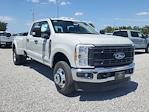 2025 Ford F-350 Crew Cab DRW 4WD Pickup for sale #S1253 - photo 4