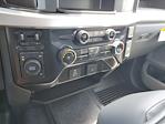 2025 Ford F-350 Crew Cab DRW 4WD Pickup for sale #S1253 - photo 20