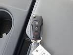 2025 Ford F-350 Crew Cab DRW 4WD Pickup for sale #S1253 - photo 21