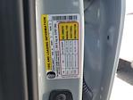 2025 Ford F-350 Crew Cab DRW 4WD Pickup for sale #S1253 - photo 22