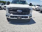 2025 Ford F-350 Crew Cab DRW 4WD Pickup for sale #S1253 - photo 5