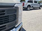 2025 Ford F-350 Crew Cab DRW 4WD Pickup for sale #S1253 - photo 6