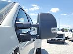 2025 Ford F-350 Crew Cab DRW 4WD Pickup for sale #S1253 - photo 7