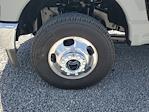 2025 Ford F-350 Crew Cab DRW 4WD Pickup for sale #S1253 - photo 8