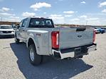 2025 Ford F-350 Crew Cab DRW 4WD Pickup for sale #S1253 - photo 2