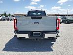 2025 Ford F-350 Crew Cab DRW 4WD Pickup for sale #S1253 - photo 9