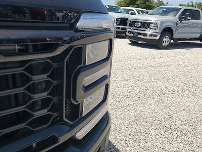 2025 Ford F-250 Crew Cab 4WD Pickup for sale #S1255 - photo 2