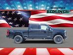 2025 Ford F-250 Crew Cab 4WD Pickup for sale #S1255 - photo 1