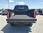 2025 Ford F-250 Crew Cab 4WD Pickup for sale #S1255 - photo 10
