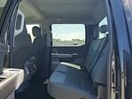 2025 Ford F-250 Crew Cab 4WD Pickup for sale #S1255 - photo 11