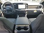 2025 Ford F-250 Crew Cab 4WD Pickup for sale #S1255 - photo 12