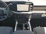 2025 Ford F-250 Crew Cab 4WD Pickup for sale #S1255 - photo 13