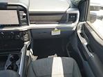 2025 Ford F-250 Crew Cab 4WD Pickup for sale #S1255 - photo 14
