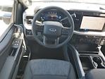 2025 Ford F-250 Crew Cab 4WD Pickup for sale #S1255 - photo 15
