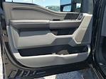 2025 Ford F-250 Crew Cab 4WD Pickup for sale #S1255 - photo 16