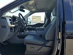 2025 Ford F-250 Crew Cab 4WD Pickup for sale #S1255 - photo 17