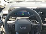 2025 Ford F-250 Crew Cab 4WD Pickup for sale #S1255 - photo 18