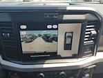 2025 Ford F-250 Crew Cab 4WD Pickup for sale #S1255 - photo 19