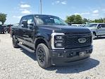 2025 Ford F-250 Crew Cab 4WD Pickup for sale #S1255 - photo 3