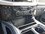 2025 Ford F-250 Crew Cab 4WD Pickup for sale #S1255 - photo 20