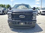2025 Ford F-250 Crew Cab 4WD Pickup for sale #S1255 - photo 4