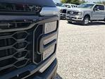 2025 Ford F-250 Crew Cab 4WD Pickup for sale #S1255 - photo 2