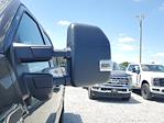 2025 Ford F-250 Crew Cab 4WD Pickup for sale #S1255 - photo 5