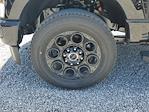 2025 Ford F-250 Crew Cab 4WD Pickup for sale #S1255 - photo 6