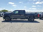 2025 Ford F-250 Crew Cab 4WD Pickup for sale #S1255 - photo 7
