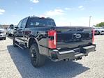 2025 Ford F-250 Crew Cab 4WD Pickup for sale #S1255 - photo 8