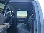 2025 Ford F-250 Crew Cab 4WD Pickup for sale #S1256 - photo 10
