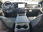 2025 Ford F-250 Crew Cab 4WD Pickup for sale #S1256 - photo 11