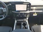 2025 Ford F-250 Crew Cab 4WD Pickup for sale #S1256 - photo 12