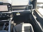 2025 Ford F-250 Crew Cab 4WD Pickup for sale #S1256 - photo 13