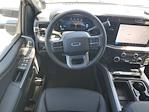 2025 Ford F-250 Crew Cab 4WD Pickup for sale #S1256 - photo 14