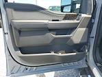 2025 Ford F-250 Crew Cab 4WD Pickup for sale #S1256 - photo 15