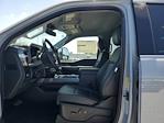 2025 Ford F-250 Crew Cab 4WD Pickup for sale #S1256 - photo 16